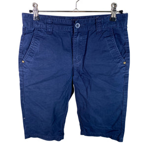 Unisex Warp - Shortsit, koko 140 - 146 -  (1)