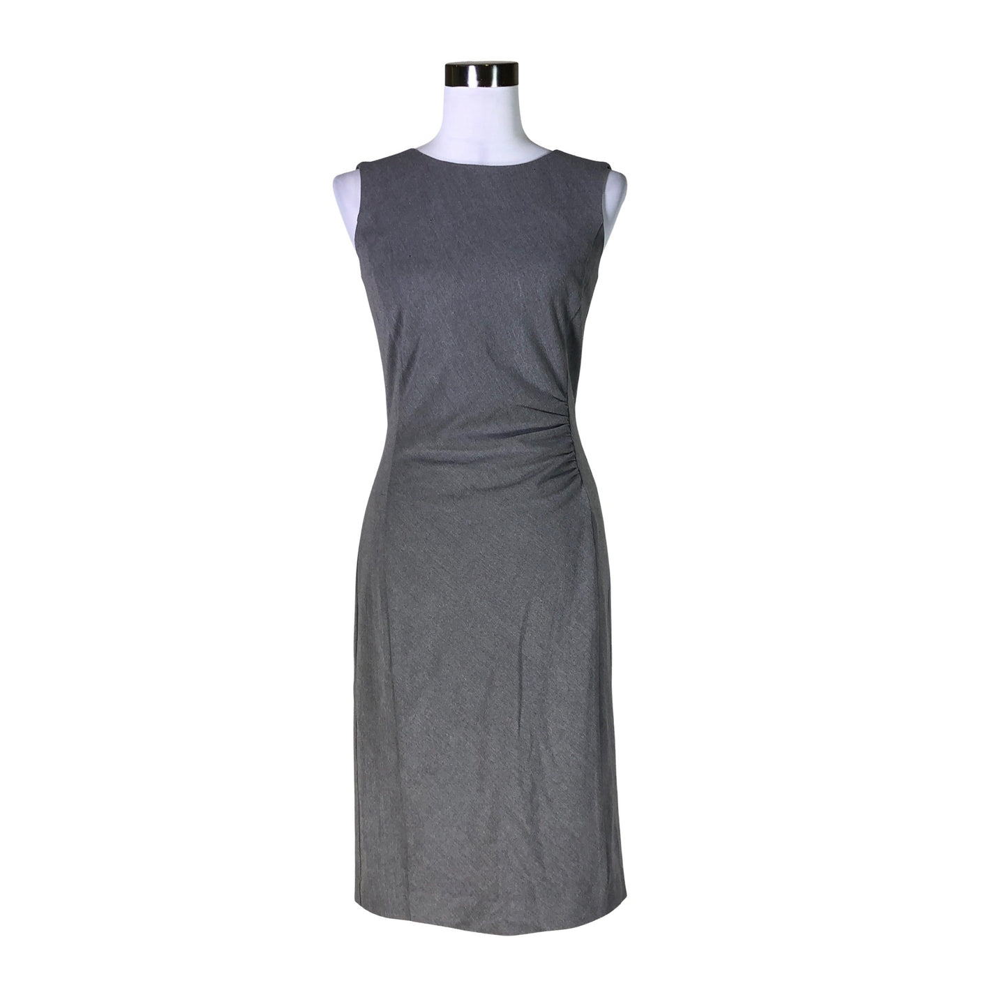 Unisex InWear - Kotelomekko, koko 34 -  (1)
