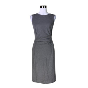 Unisex InWear - Kotelomekko, koko 34 -  (1)