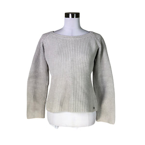 Unisex Marc O'Polo - Neulepaita, koko 34 -  (1)
