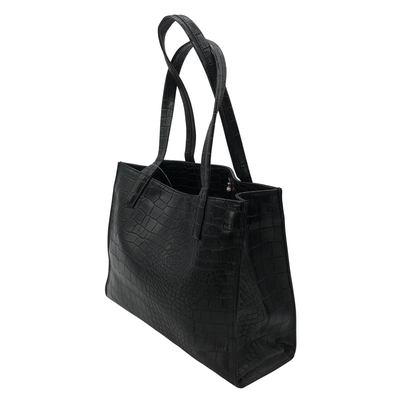 Unisex InWear - Käsilaukku, koko Midi -  (2)