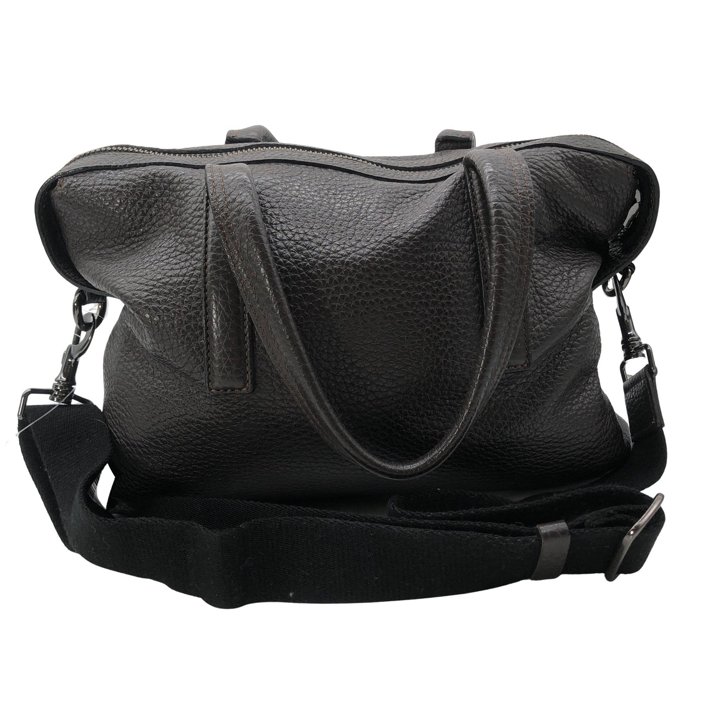 Unisex Gianni Chiarini - Käsilaukku, koko Maxi -  (1)