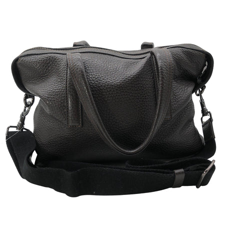 Unisex Gianni Chiarini - Käsilaukku, koko Maxi -  ()