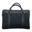 Unisex dbramante1928 - Arvutikott, suurus Midi - Sinine ()