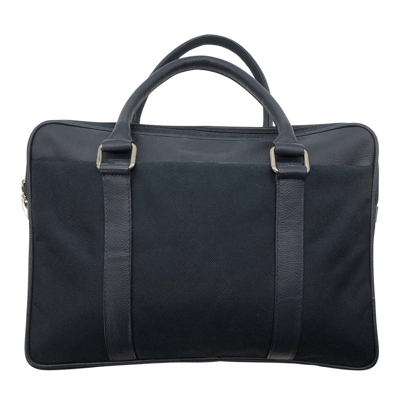 Unisex dbramante1928 - Arvutikott, suurus Midi - Sinine (1)