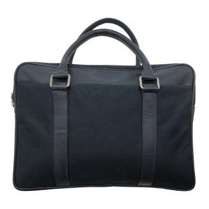Unisex dbramante1928 - Arvutikott, suurus Midi - Sinine (1)