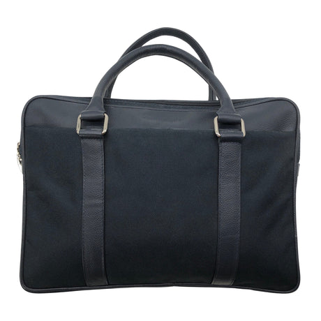 Unisex dbramante1928 - Arvutikott, suurus Midi - Sinine ()