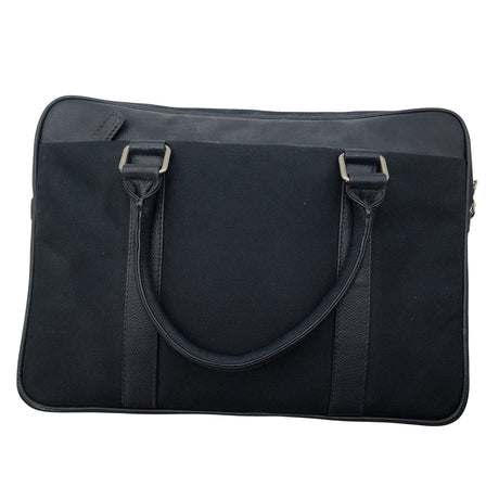 Unisex dbramante1928 - Tietokonelaukku, koko Midi -  (2)