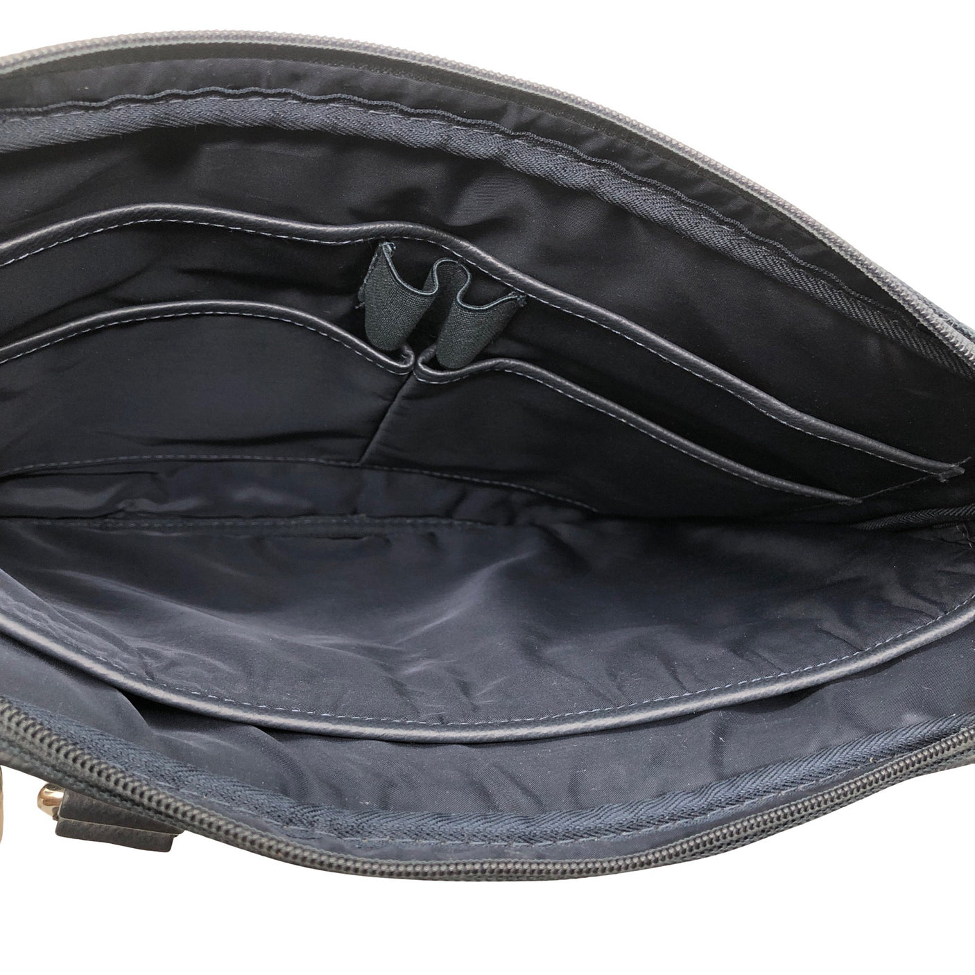 Unisex dbramante1928 - Arvutikott, suurus Midi - Sinine (3)