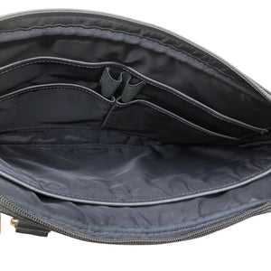 Unisex dbramante1928 - Arvutikott, suurus Midi - Sinine (3)