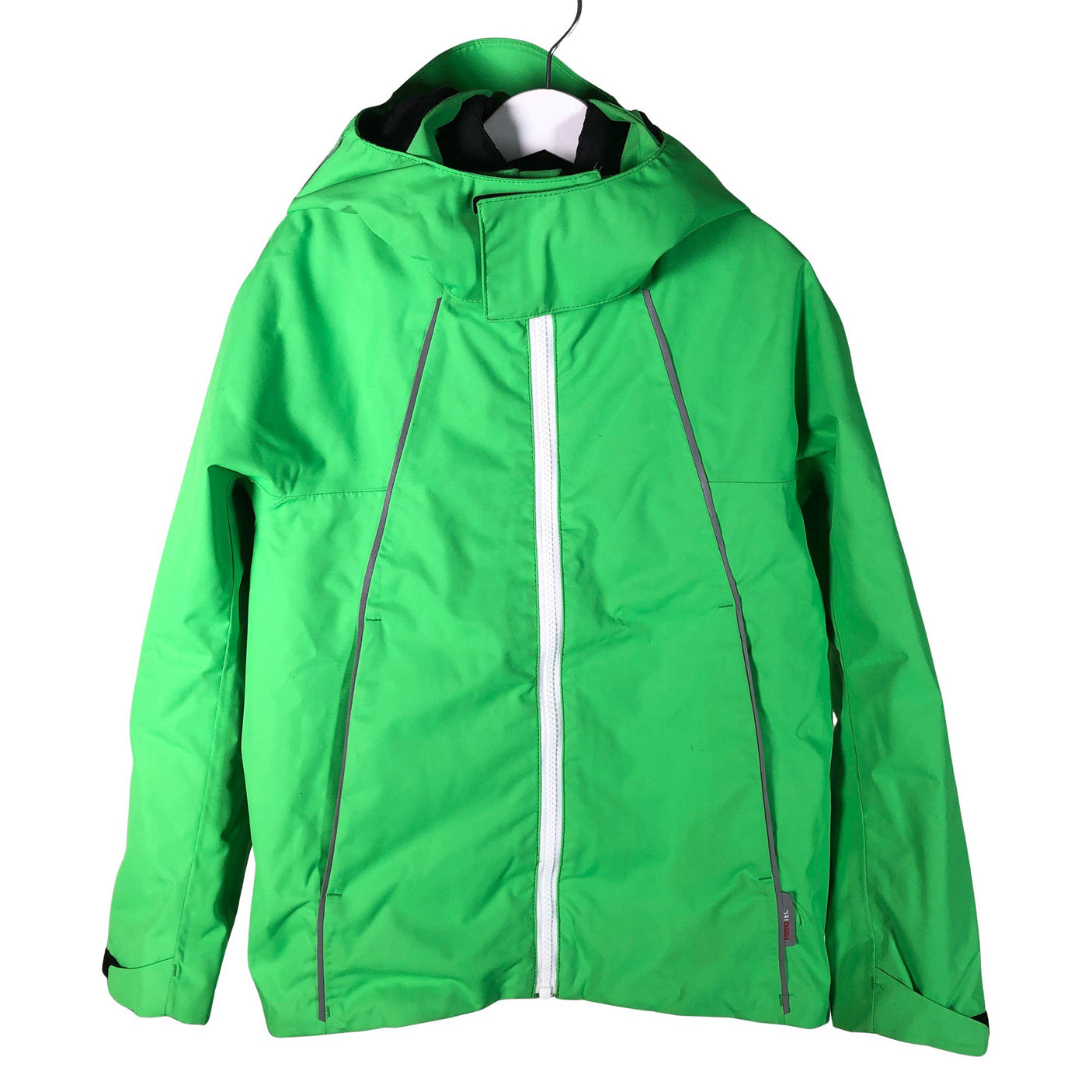 Unisex Reimatec - Toppatakki, koko 128 - 134 -  (1)