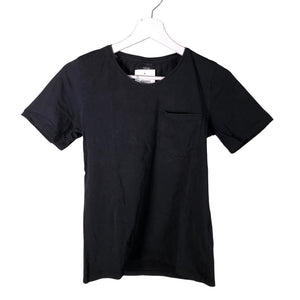 Unisex Nanso - T-paita, koko 36 -  (1)