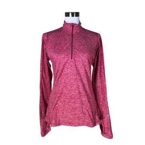 Unisex Nike - Urheilupaita, 
pitkät hihat, koko 36 -  (1)