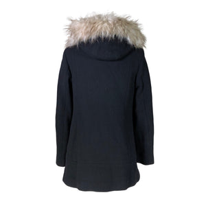 Unisex s.Oliver - Villakangastakki, koko 36 -  (2)