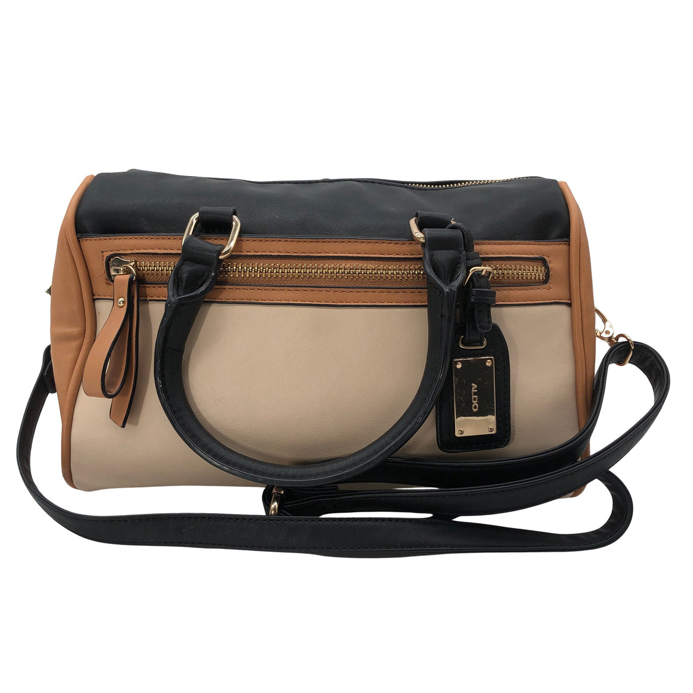 Unisex Aldo - Käsilaukku, koko Midi -  (1)