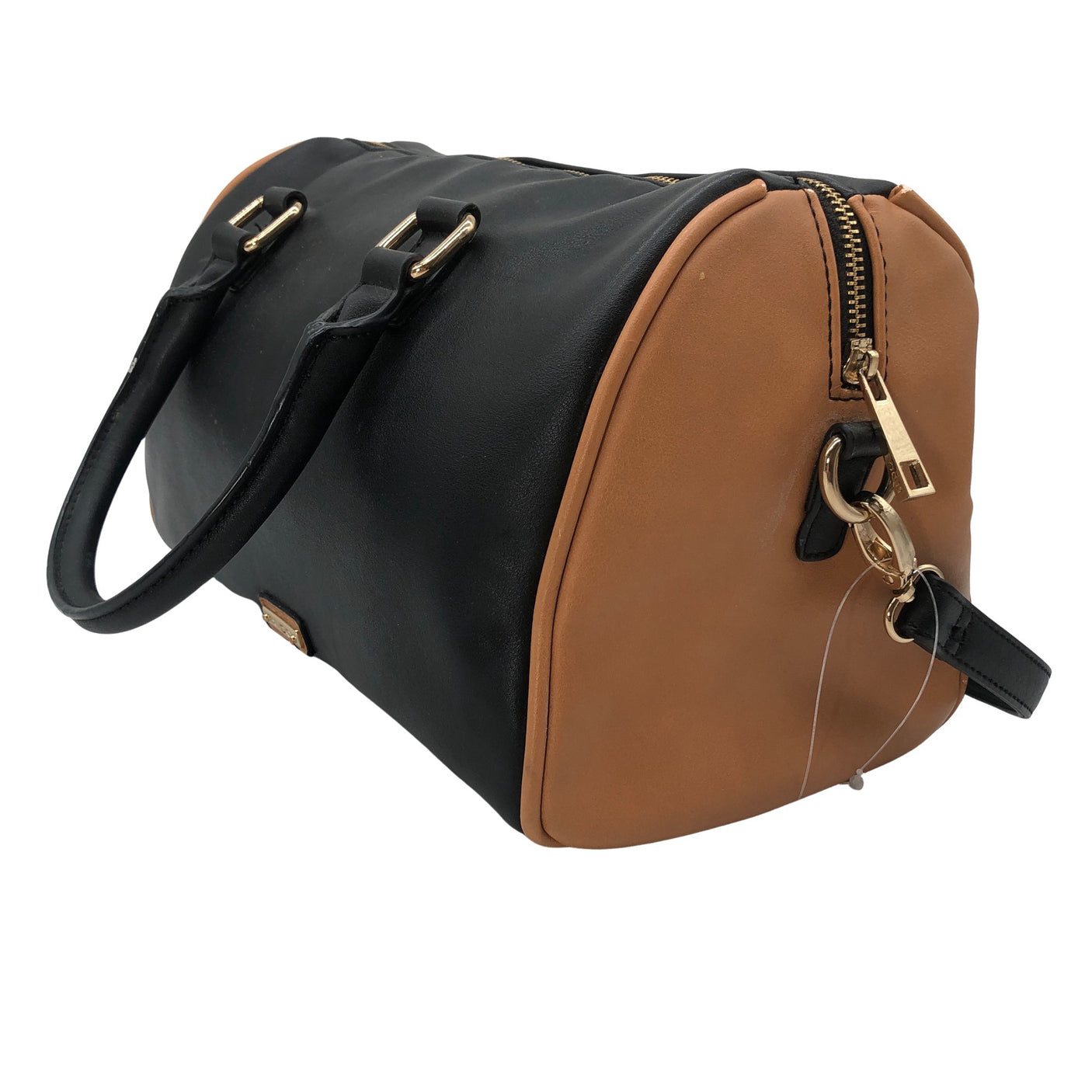 Unisex Aldo - Käsilaukku, koko Midi -  (2)