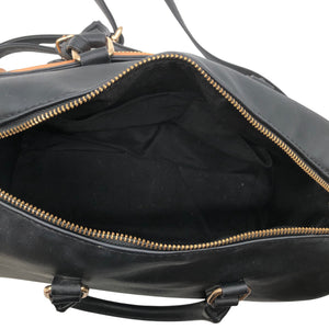 Unisex Aldo - Käsilaukku, koko Midi -  (3)