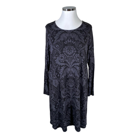 Unisex Marimekko - Trikoomekko, koko 42 -  ()
