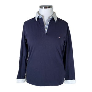 Unisex Gant - Trikoopaita, koko 44 -  (1)
