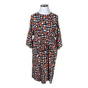 Unisex Marimekko - Kangasmekko, koko 44 -  (1)