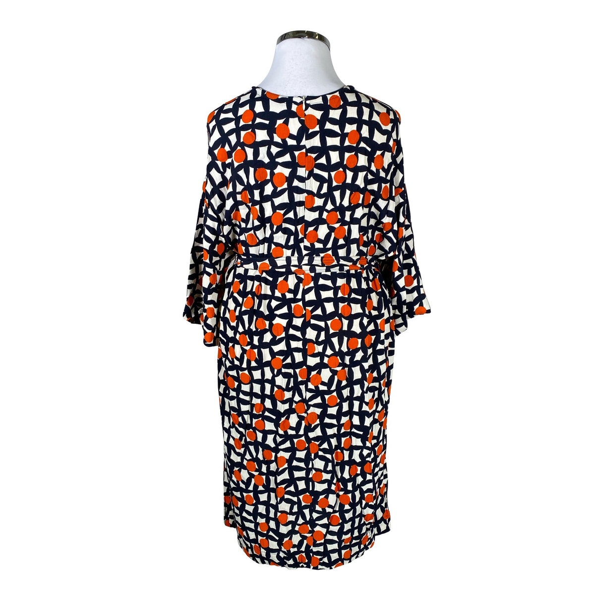 Unisex Marimekko - Kangasmekko, koko 44 -  (2)