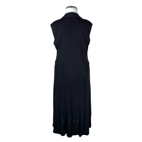 Unisex Andiata - Trikoomekko, koko 42 -  (2)