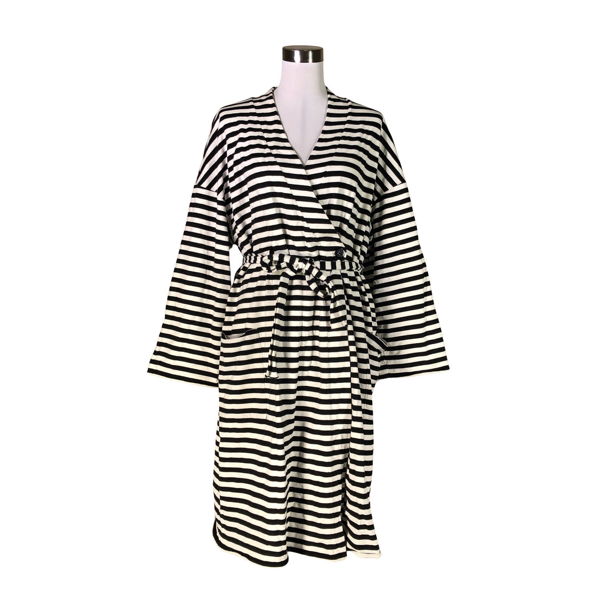 Unisex Marimekko - Kylpytakki, koko 40 -  (1)