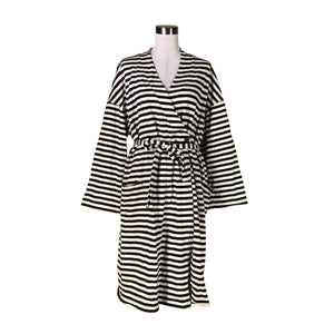 Unisex Marimekko - Kylpytakki, koko 40 -  (1)