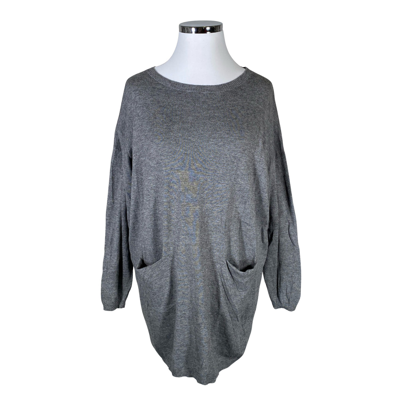Unisex Nanso - Neulemekko, koko 42 -  (1)