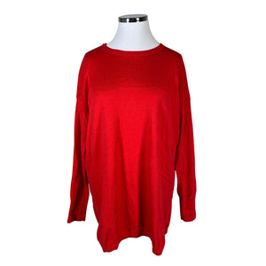 Unisex Nanso - Neulemekko, koko 42 -  (1)