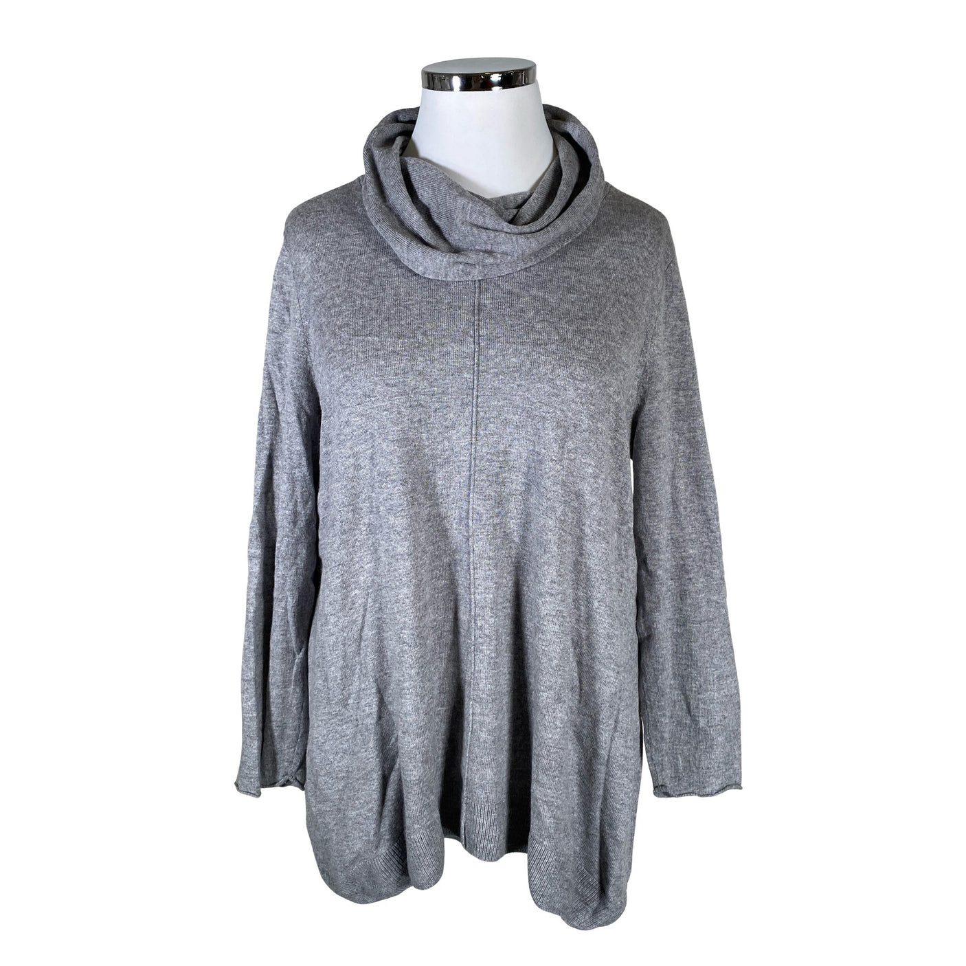 Unisex Gerry Weber - Neulepaita, koko 44 -  (1)