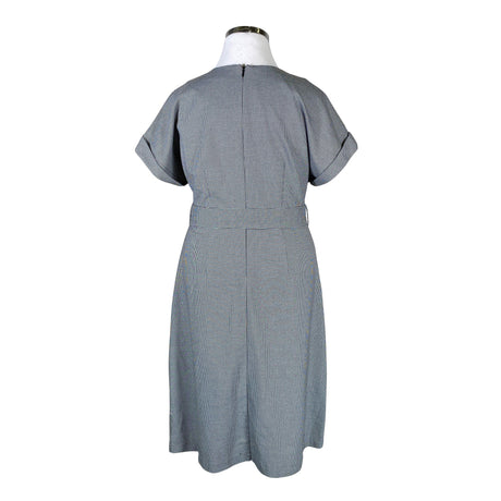 Unisex Next - Kangasmekko, koko 42 -  (2)
