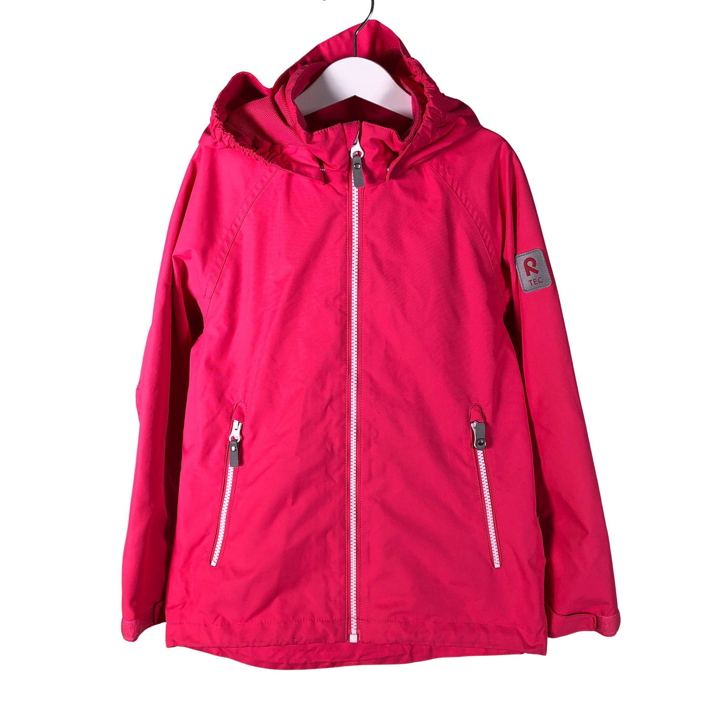 Unisex Reimatec - Välikausitakki, koko 128 - 134 -  (1)