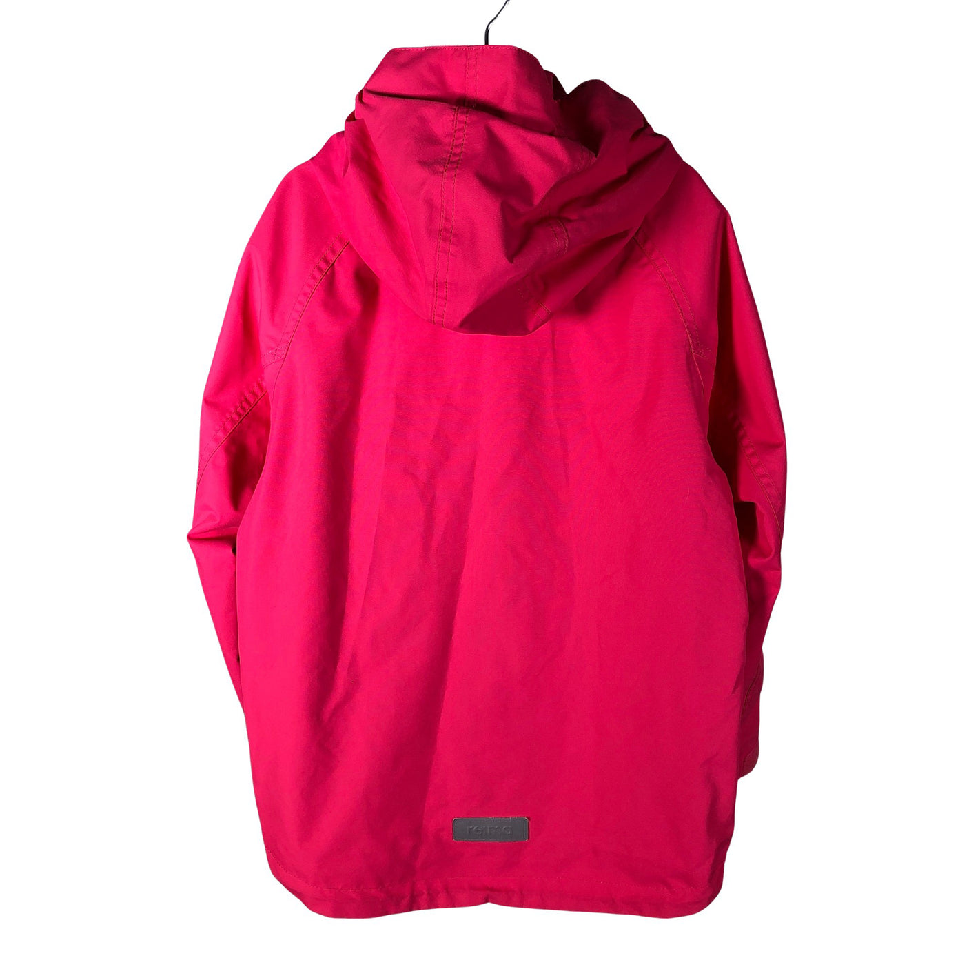 Unisex Reimatec - Välikausitakki, koko 128 - 134 -  (2)