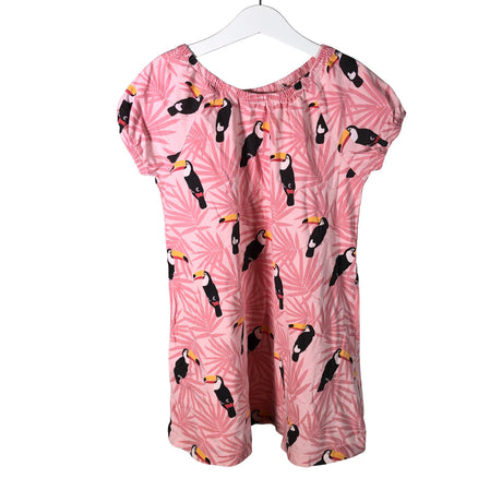 Unisex Bogi - Trikootunika, koko 128 - 134 -  ()