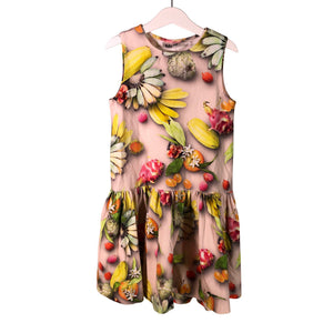 Unisex Molo Kids - Trikoomekko, koko 134 - 140 -  (1)