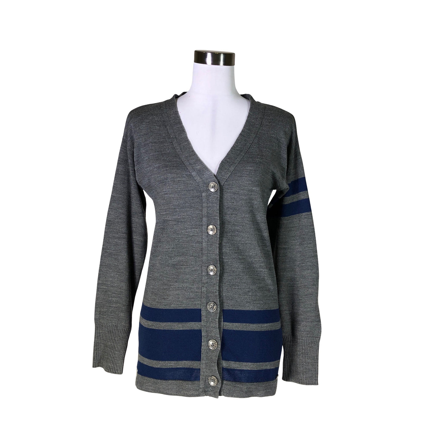 Unisex Levi's - Neuletakki, koko 36 -  (1)