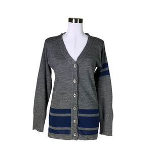 Unisex Levi's - Neuletakki, koko 36 -  (1)