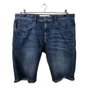 Unisex Esprit - Farkkushortsit, koko W38 -  (1)
