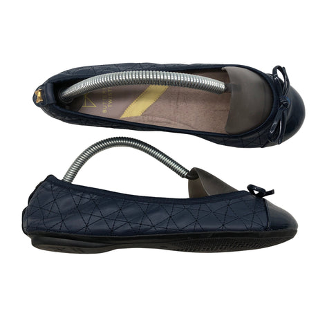 Unisex Butterfly Twists - Ballerinat, koko 36 -  ()