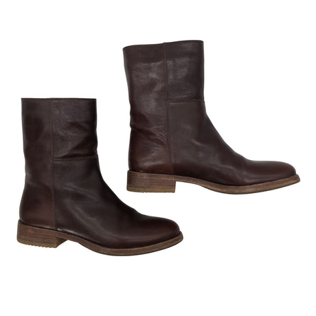 Unisex L'Autre Chose - Nilkkurit, koko 35 -  ()