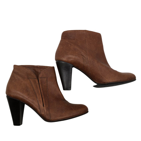 Unisex O.I.S - Nilkkurit, koko 36 -  ()