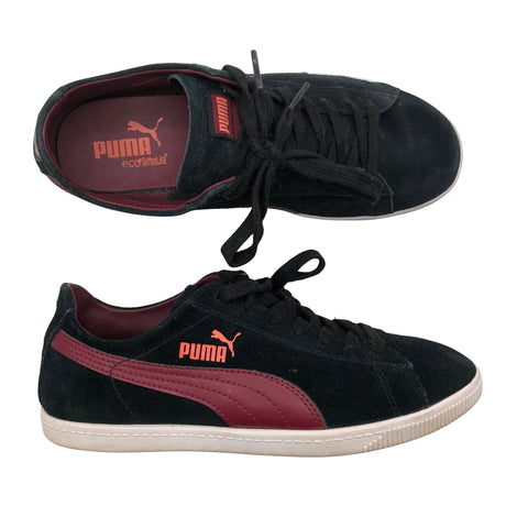 Unisex Puma - Tennarit, koko 36 -  ()