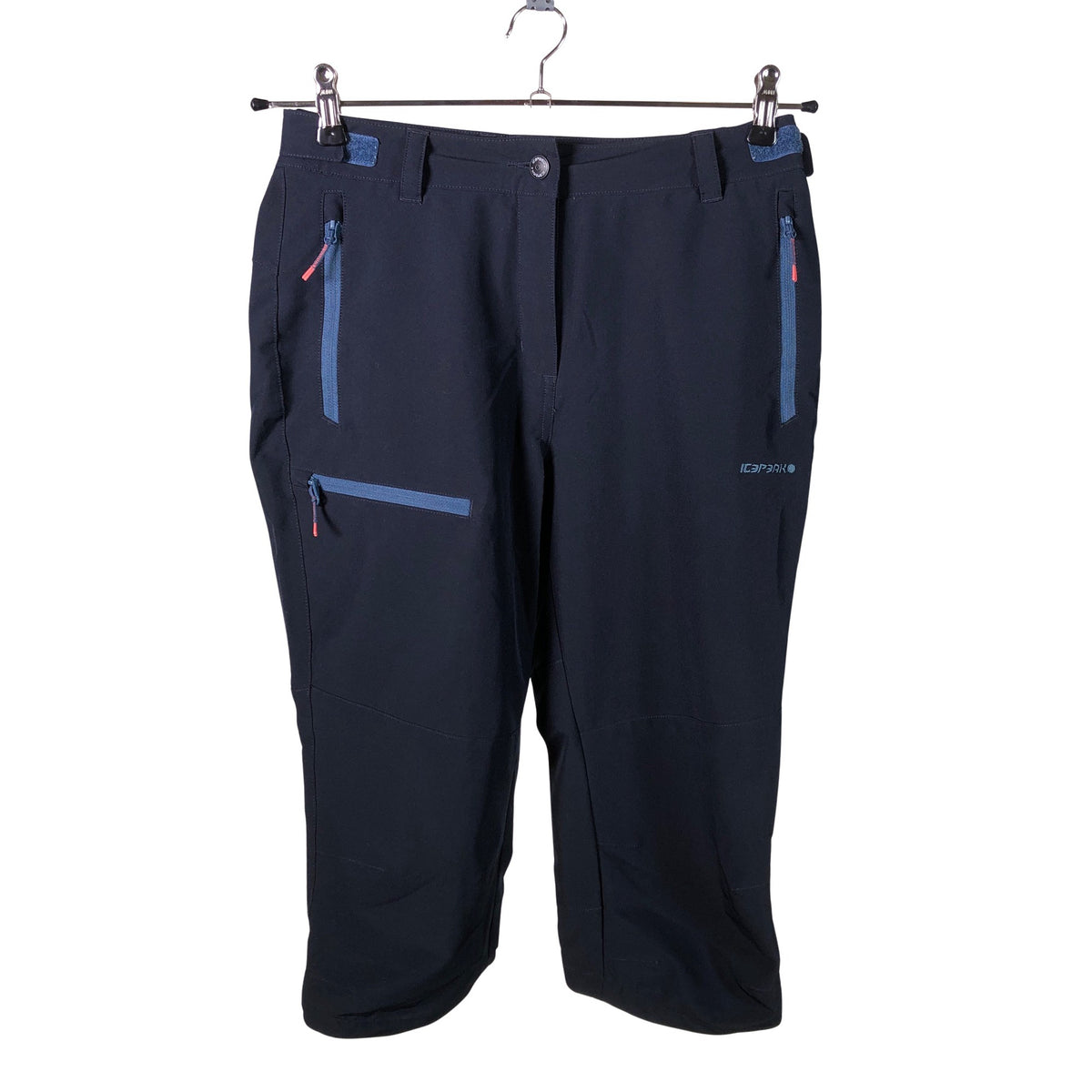 Unisex Icepeak - Urheilucaprit, koko 36 -  (1)