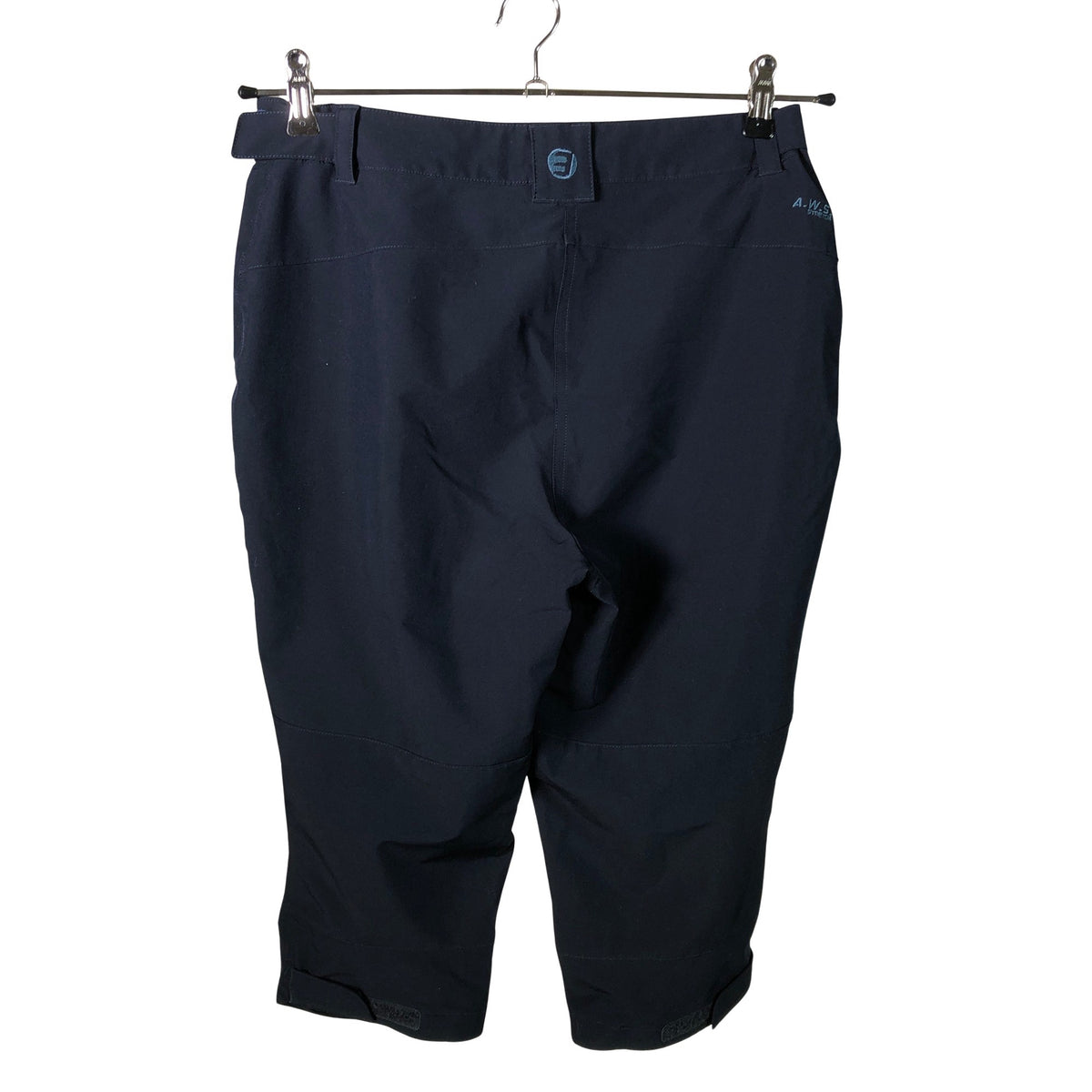 Unisex Icepeak - Urheilucaprit, koko 36 -  (2)