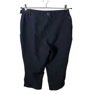 Unisex Icepeak - Urheilucaprit, koko 36 -  (2)