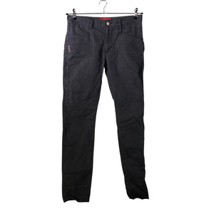 Unisex Fjällräven - Ulkoiluhousut, koko 36 -  (1)
