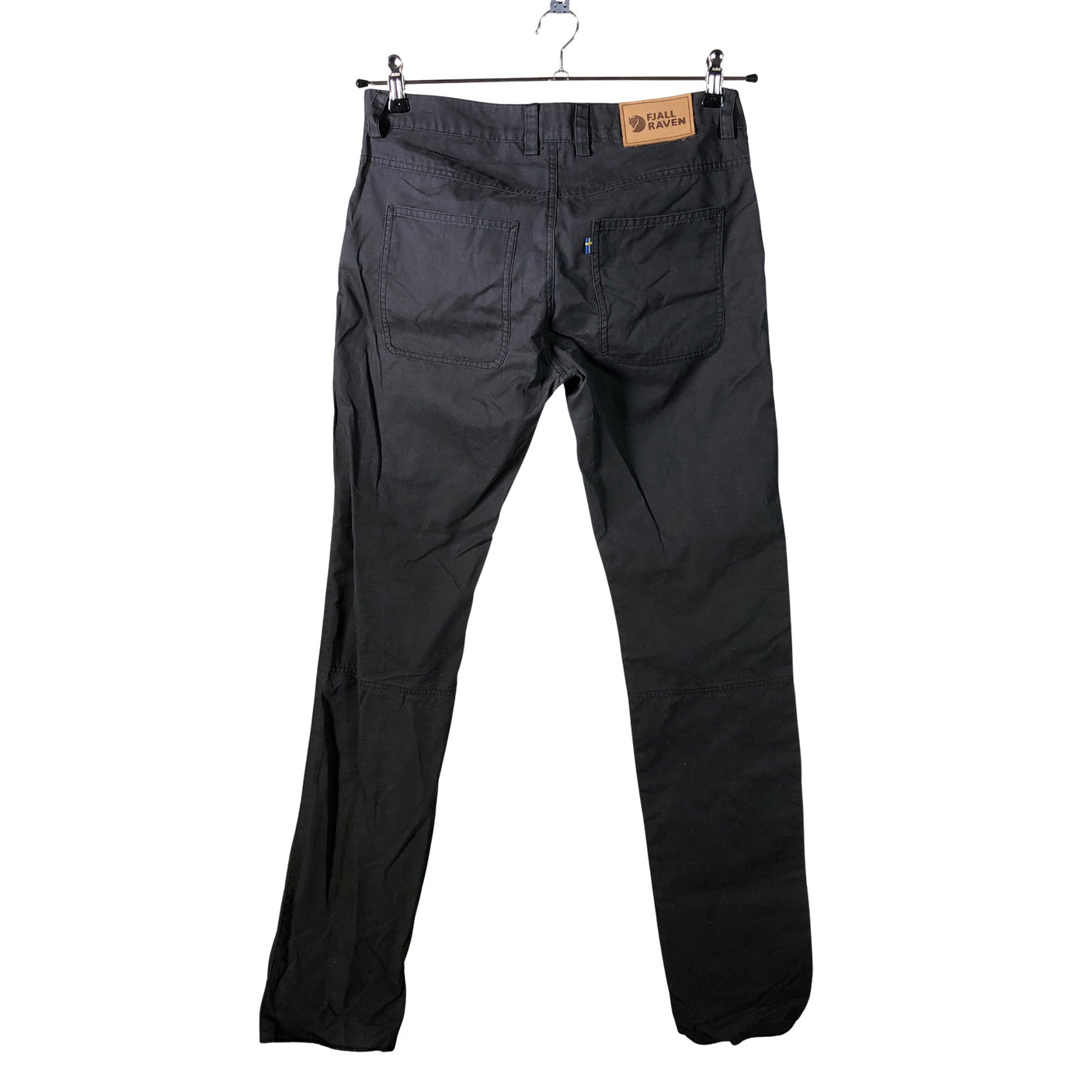 Unisex Fjällräven - Ulkoiluhousut, koko 36 -  (2)