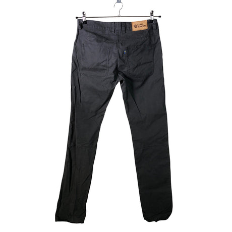 Unisex Fjällräven - Ulkoiluhousut, koko 36 -  (2)