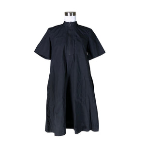 Unisex Esprit - Kangasmekko, koko 34 -  (1)
